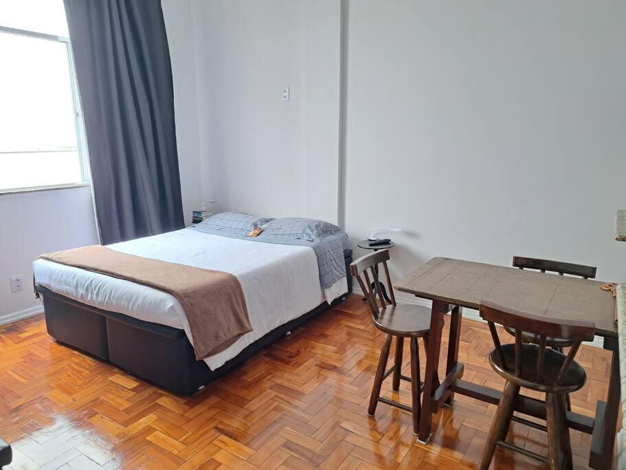 Studio Centro Imperial Petrópolis Extérieur photo