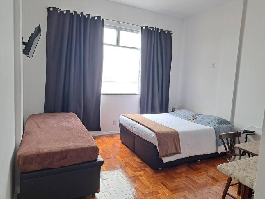 Studio Centro Imperial Petrópolis Extérieur photo