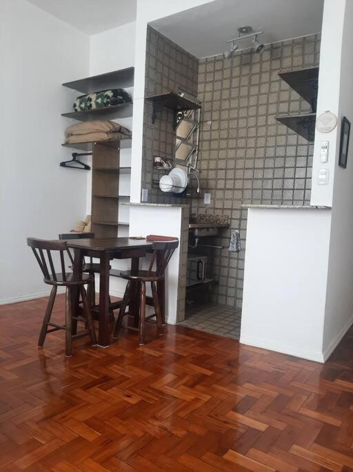 Studio Centro Imperial Petrópolis Extérieur photo