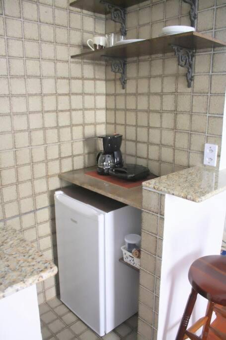 Studio Centro Imperial Petrópolis Extérieur photo